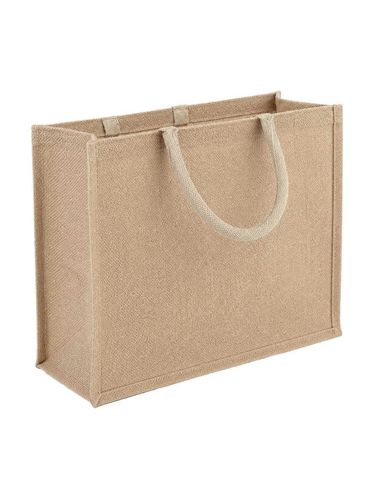vidaXL Shopping Bag