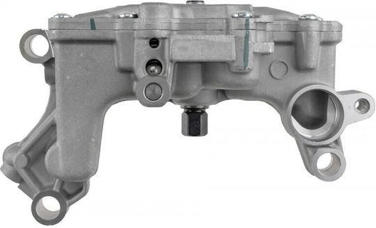 Маслена Помпа Ford Focus Iv 1.5 Ti-vct 18 Gn1g-6600-ad