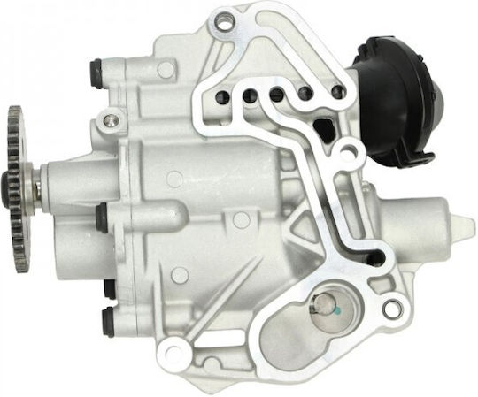 Pompa De Ulei Audi A1 A3 Q2 Q3 04e115109g
