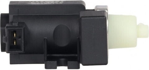 Електромагнитен клапан Fiat Stilo 01 на турбокомпресора 51739594