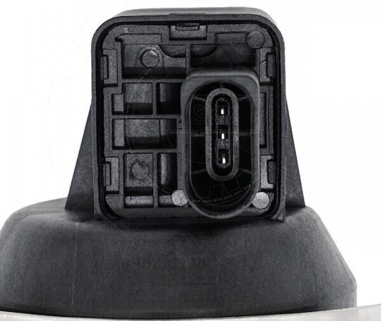 Supapă Turbocompresor Vw Caddy Iii Golf Vi Skoda Octavia Ii Superb Ii 076145701f