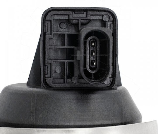 Supapă de turbocompresor Vw Crafter 30-35 30-350 076145701q