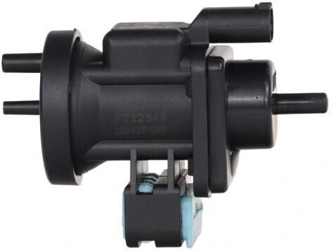 Ηλεκτροβαλβίδα Mercedes Sprinter 95 901-905 Υπερσυμπιεστή K05080371aa