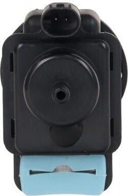 Ηλεκτροβαλβίδα Mercedes Sprinter 95 901-905 Υπερσυμπιεστή K05080371aa