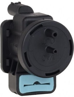 Ηλεκτροβαλβίδα Mercedes Sprinter 95 901-905 Υπερσυμπιεστή K05080371aa