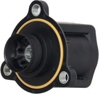 Electrovalvă Mercedes C W205 13 a Supraalimentatorului 1531159
