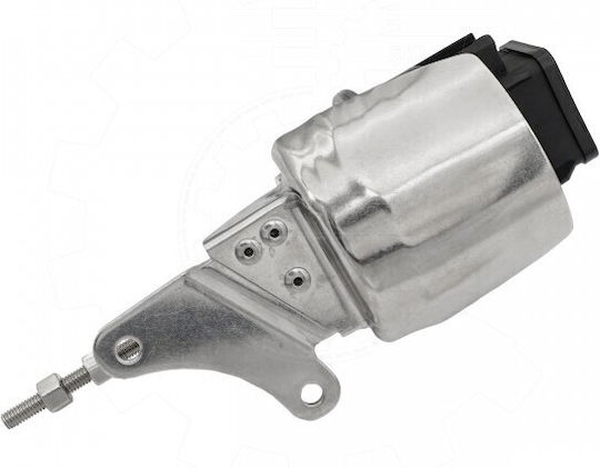 Βαλβίδα Στροβίλου Vw New Beetle 038253014e