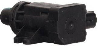 Electromagnetic Valve Citroen Berlingo 18 Turbocharger 9812404180