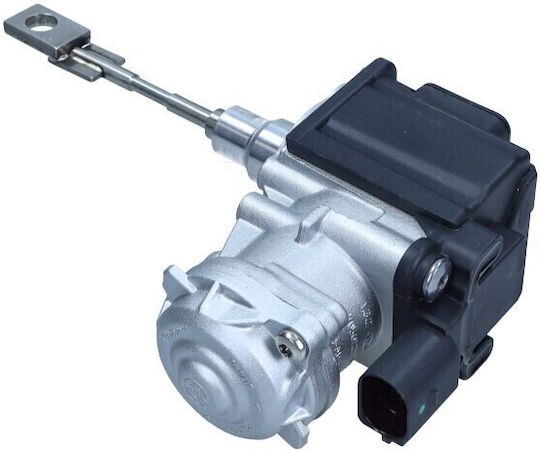 Βαλβίδα Στροβιλοσυμπιεστή Vw Golf 1.4 Tsi 13 04e198725p