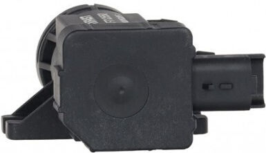 Fast Auto-Motorventil Citroen Berlingo 18 Turbolader Su001a9407