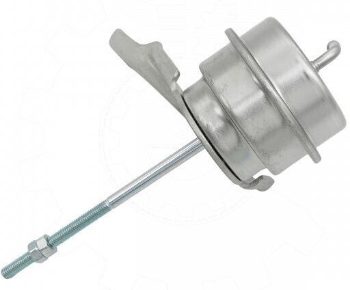 Audi A3 Turbo Valve 06a145704q