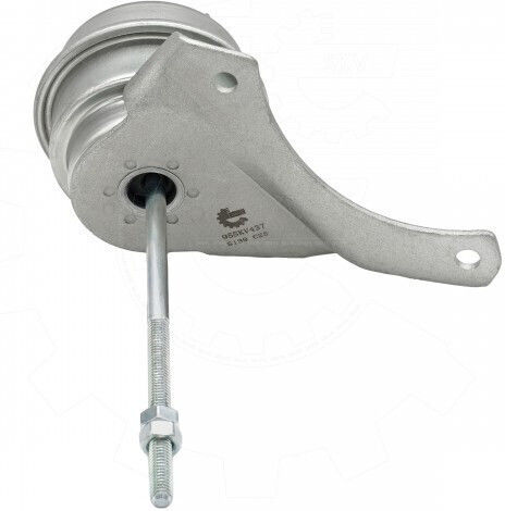 Audi A3 Turbo Valve 06a145704q