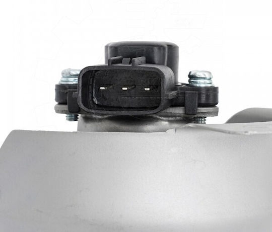 Turbocharger Valve Ford C-Max Focus Galaxy Kuga Mondeo 7242900018