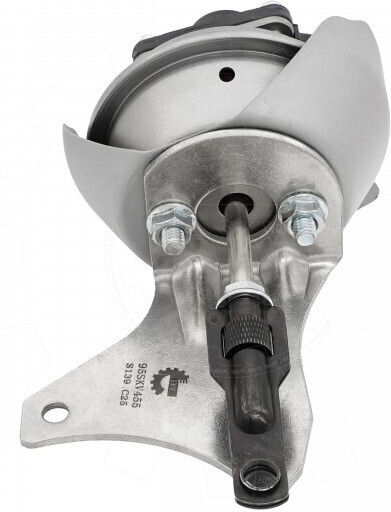 Turbocharger Valve Ford C-Max Focus Galaxy Kuga Mondeo 7242900018