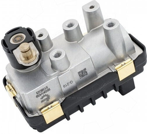 Βαλβίδα Στροβίλου Chrysler 300c Jeep Grand Cherokee Mercedes-benz C-class G-class E-class M-class Sprinter 68004663aa