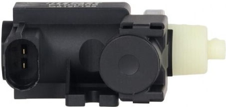 Електромагнитен клапан Audi A4 B8 07 на турбокомпресора 8k0906627