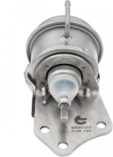 Клапан на турбина Hyundai H-1 Kia Sorento I 282314a70