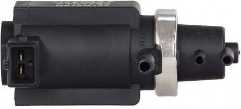 Supapă Electromagnetică Nissan Navara Ii 97 Supraalimentator 14956eb30a