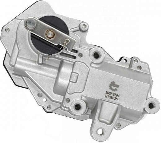 Βαλβίδα Στροβίλου Toyota Hilux 1720111070