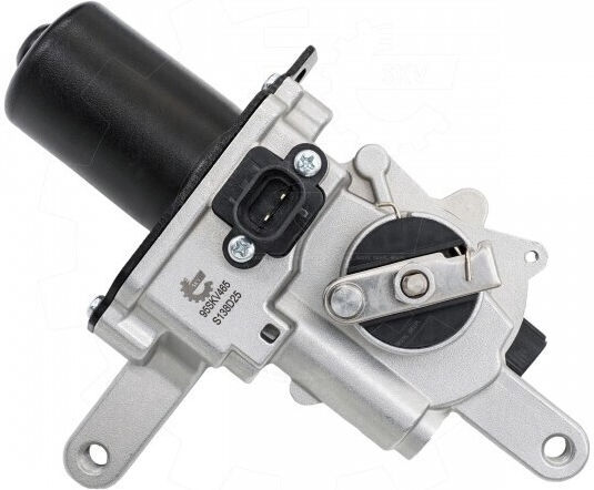 Supapă de turbocompresor Toyota Hilux Land Cruiser Prado 1720130100