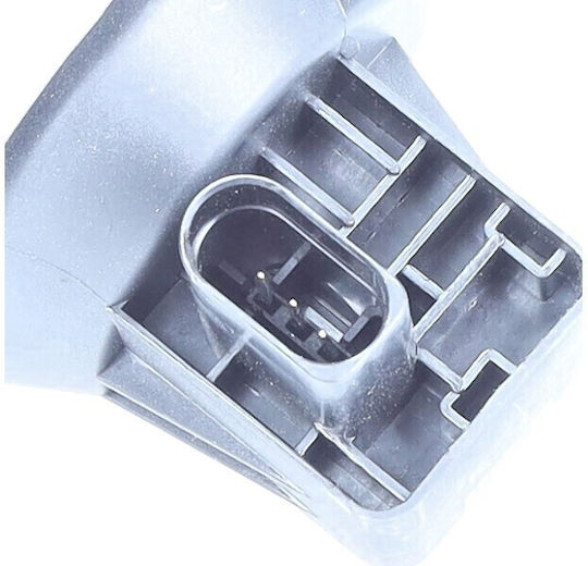 Supapă Turbosuflantă Vw 2.0 Tdi Actuator 54 409 880 005