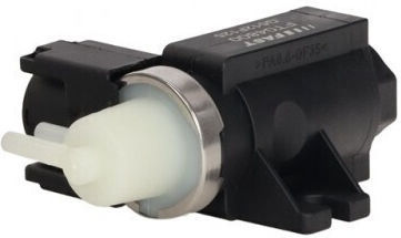 Supapă Electromagnetică Bmw 3 E90 04 Pentru Turbocompresor 7595374