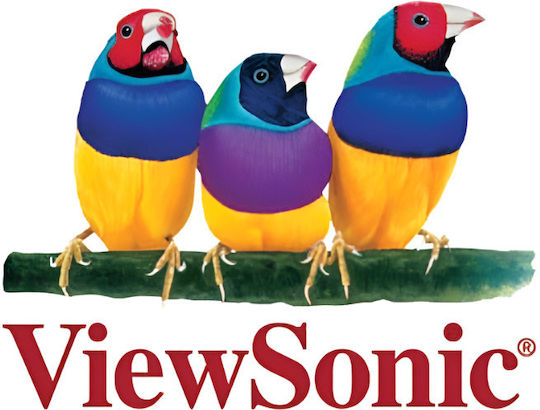 Viewsonic LX60HD Proiector LCD Full HD LED cu Wi-Fi și Difuzoare Incorporate Albastru