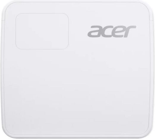 Acer PD1810ic Projector DLP 4K Ultra HD LED Lamp with Built-in Speakers MR.JY211.001
