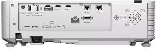 Epson EB-L690SE Projector 3LCD 4K Ultra HD V11HB36080