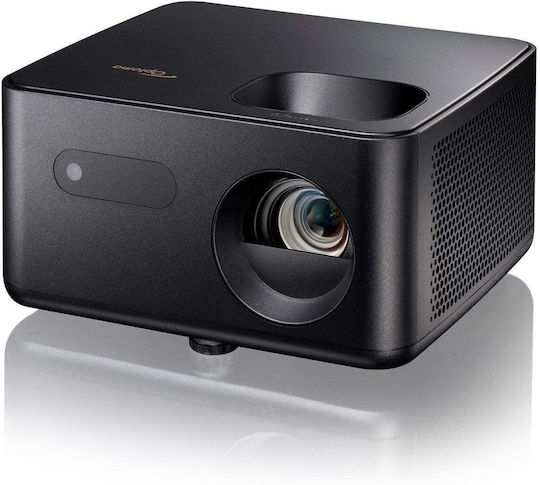 Optoma Photon Life PK31 Projector LCD E3PB011E111