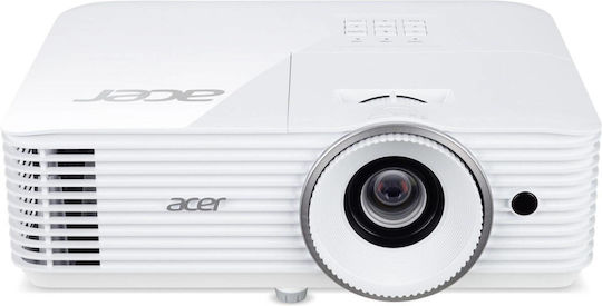 Acer Projector DLP Simple Lamp with Built-in Speakers MR.JW011.00G