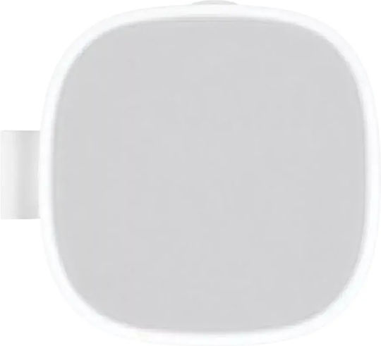Xiaomi Sound Play Waterproof Bluetooth Speaker 18W with Battery Life up to 14 Hours White