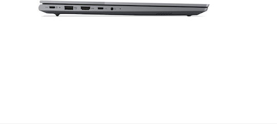 Lenovo Thinkbook 16 G7 Arp 16" IPS FHD+ (Ryzen 7-7735HS/32GB/1TB SSD/No OS) (US Keyboard)