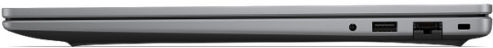 HP 200 G2i 16" IPS FHD+ (Core 3-100U/12GB/512GB SSD/Без операционна система) (Английски (САЩ) Клавиатура)