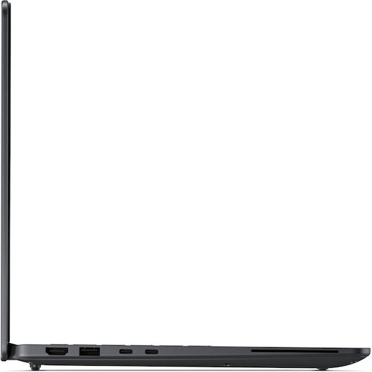 Dell Pro 5 14 P514260 14" IPS FHD+ (Core 7-350/32GB/1TB SSD/W11 Pro) (GR Keyboard)