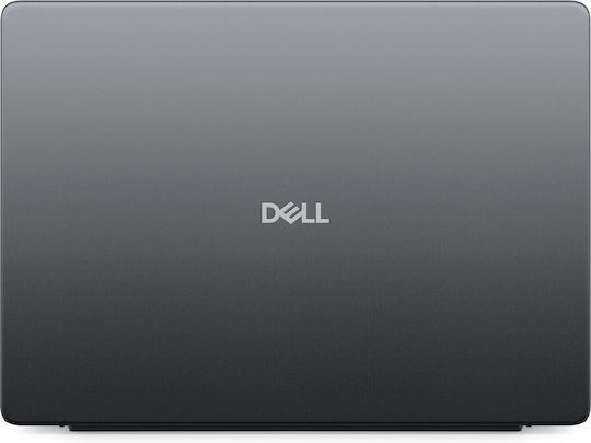 Dell Pro 7 13 P713260 14" FHD (Ultra 7-365/32GB/1.0TB SSD/W11 Pro) (GR Keyboard)