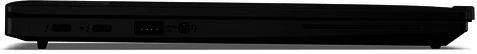 Lenovo X13 Gen 4 13.3" IPS FHD+ (i7-1355U/16GB/512GB SSD/W11 Pro) (Tastatură International English)