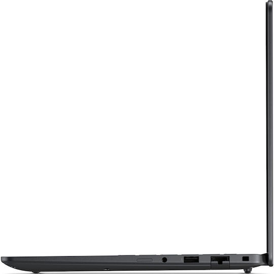 Dell Pro 5 P514260 14" IPS FHD+ (Ultra 5-332/16GB/512GB SSD/W11 Pro) (International English Keyboard)