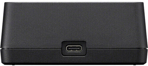 Sony Sony Kamerabatterien Bc-sad1