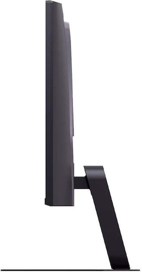 LG 25G523B-B.AEU IPS HDR Gaming Monitor 24.4" FHD 1920x1080 200Hz with Response Time 1ms GTG