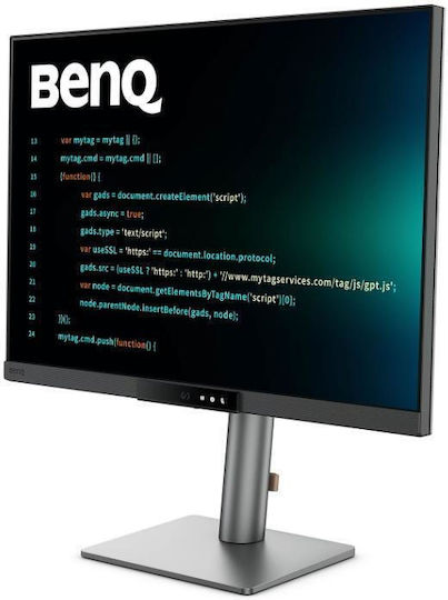 BenQ RD280UG IPS Монитор 28.2" 3840x2560