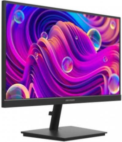 Hikvision DS-D5022F2-1P2 IPS Monitor 22" FHD 1920x1080