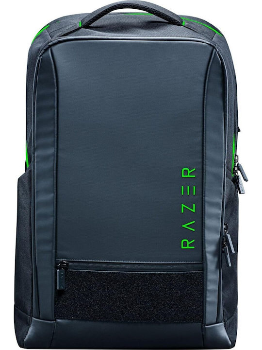 Razer Rogue V4 Раница за Лаптоп 18" в Черен Цвят