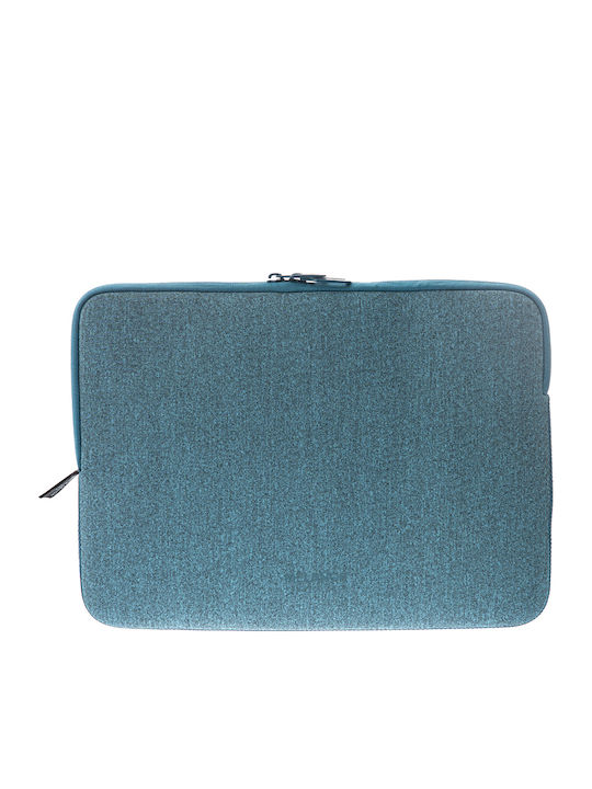 Tucano Laptop Case 14" In Light Blue Colour BFM1314-Z