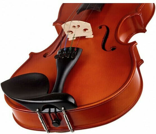 Gewa Violin Outfit HW 1/2 Цигулка