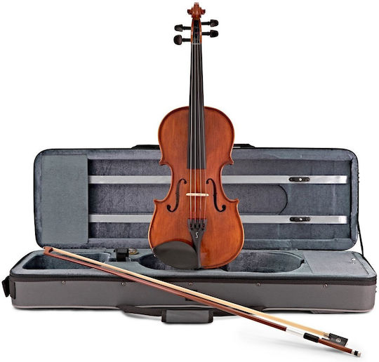 Stentor Conservatoire 4/4 Цигулка