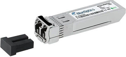 Transceiver J9150D-BO SFP 10Gbps MMF 1τμχ