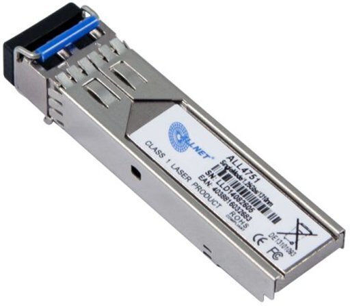 Allnet Transceiver 1τμχ ()