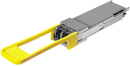 HP Hpe Aruba Networking Приемо-предавател 1 бр S3N89A
