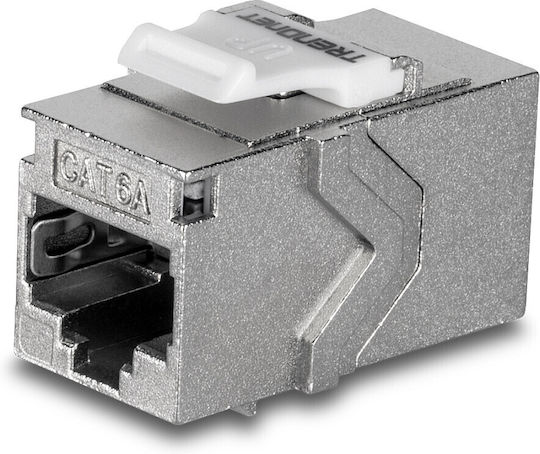 Trendnet TC-KC06C6A Keystone 6pcs